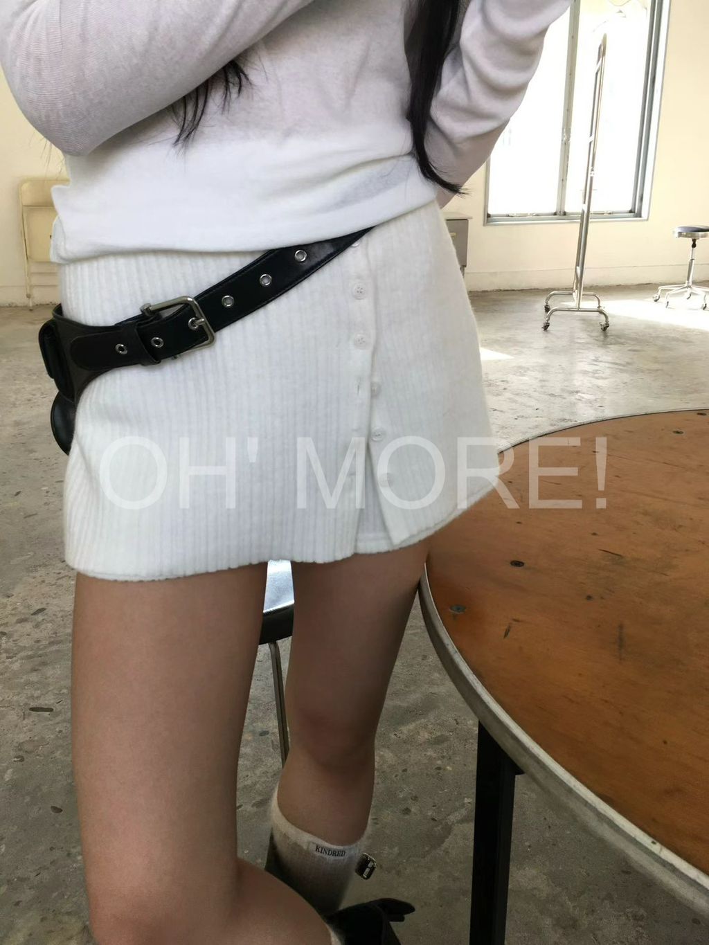 LINE_ALBUM_20251227_251227_63