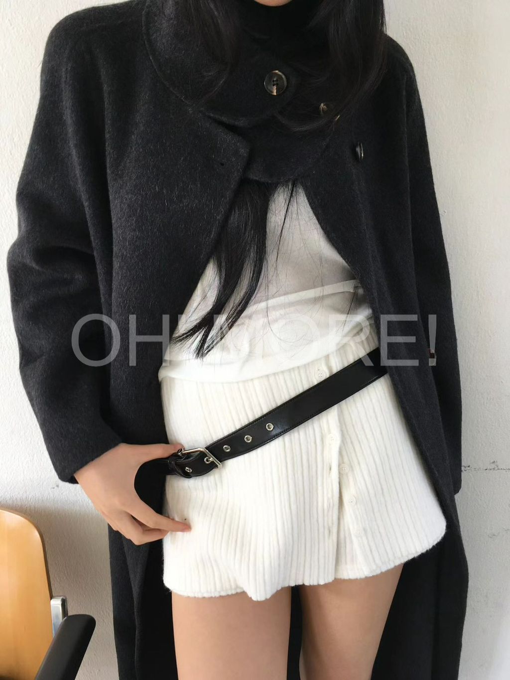 LINE_ALBUM_20251227_251227_61