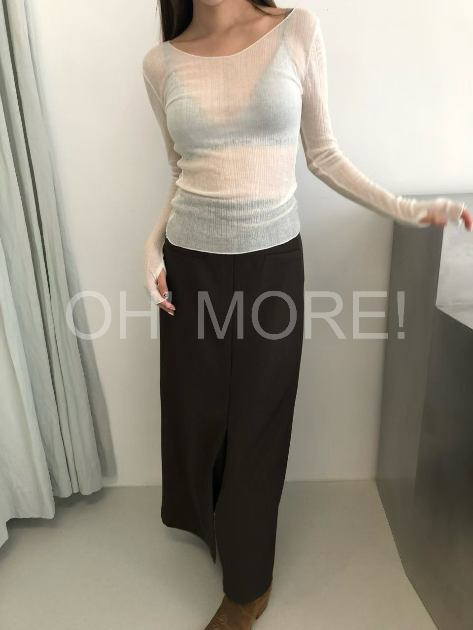 LINE_ALBUM_20251227_251227_39