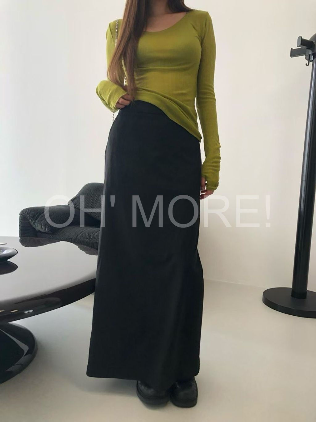 LINE_ALBUM_20251227_251227_49