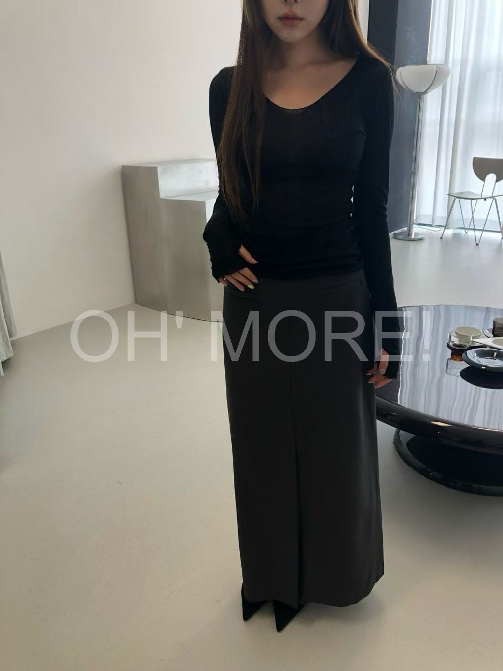 LINE_ALBUM_20251227_251227_59