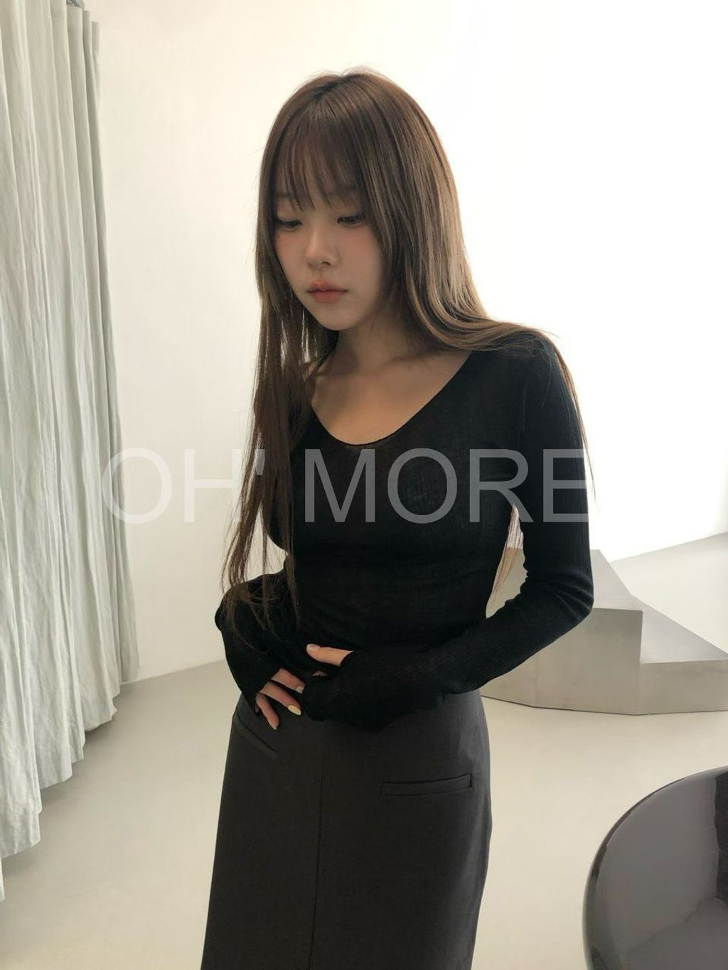 LINE_ALBUM_20251227_251227_58