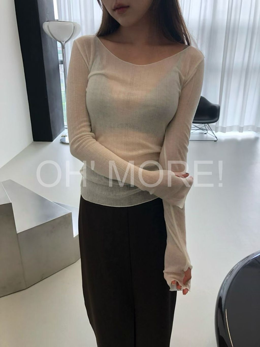 LINE_ALBUM_20251227_251227_38