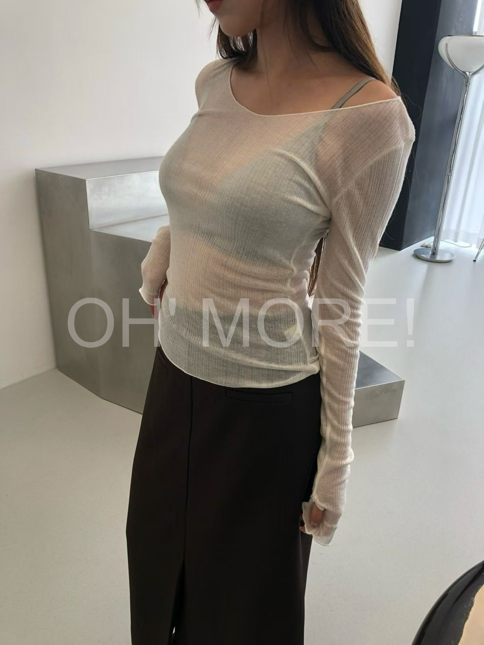 LINE_ALBUM_20251227_251227_35