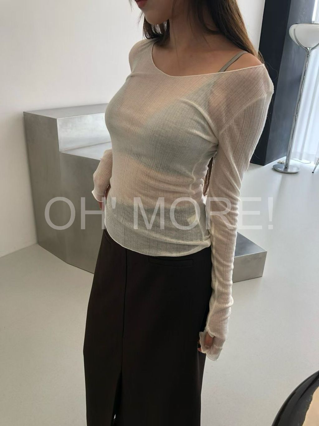 LINE_ALBUM_20251227_251227_35