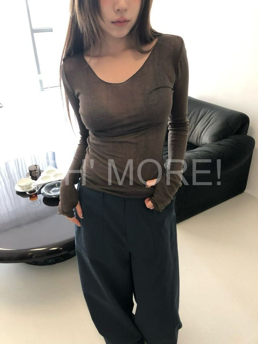 LINE_ALBUM_20251227_251227_43