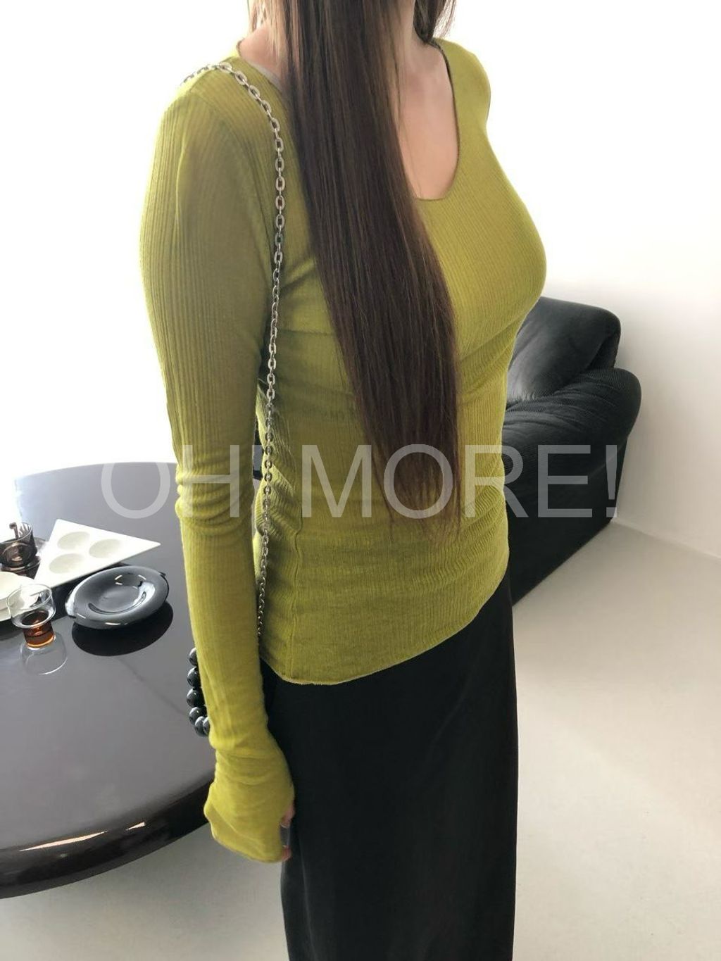 LINE_ALBUM_20251227_251227_47