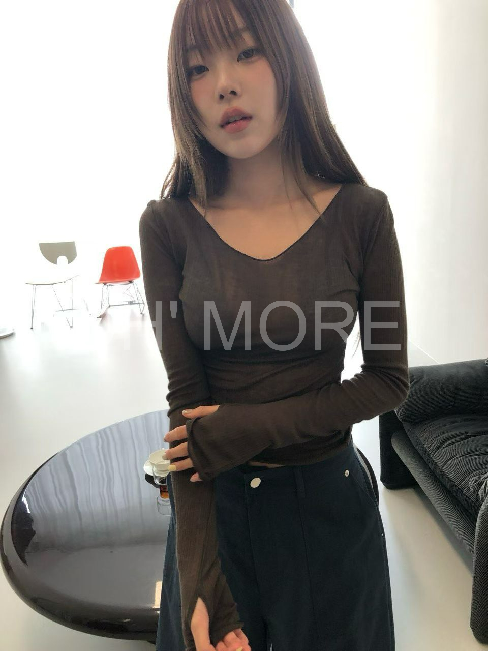 LINE_ALBUM_20251227_251227_44