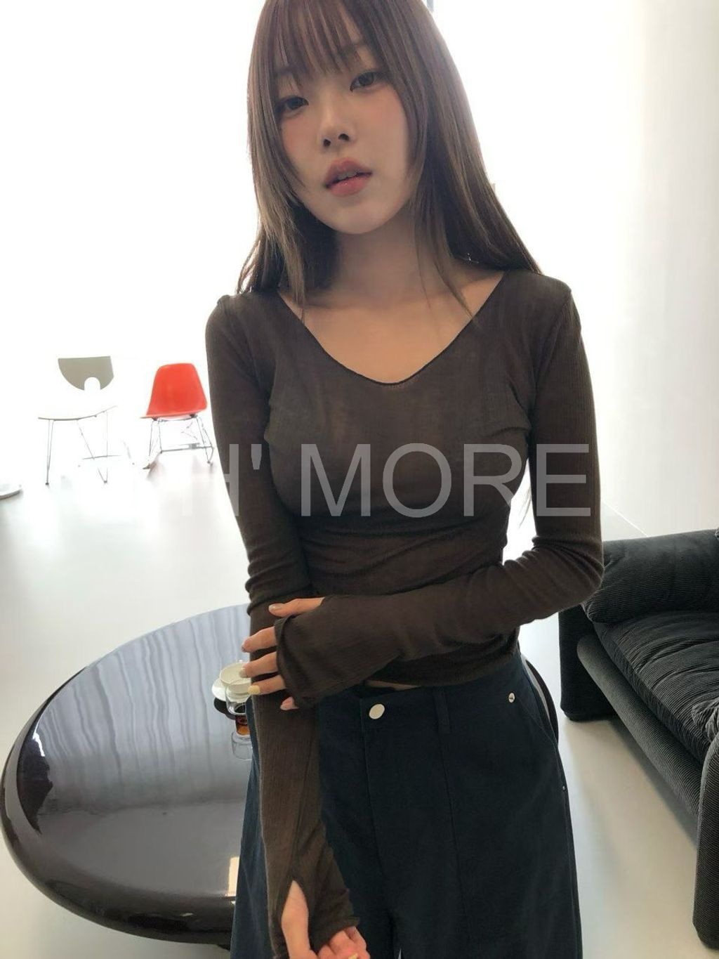 LINE_ALBUM_20251227_251227_44