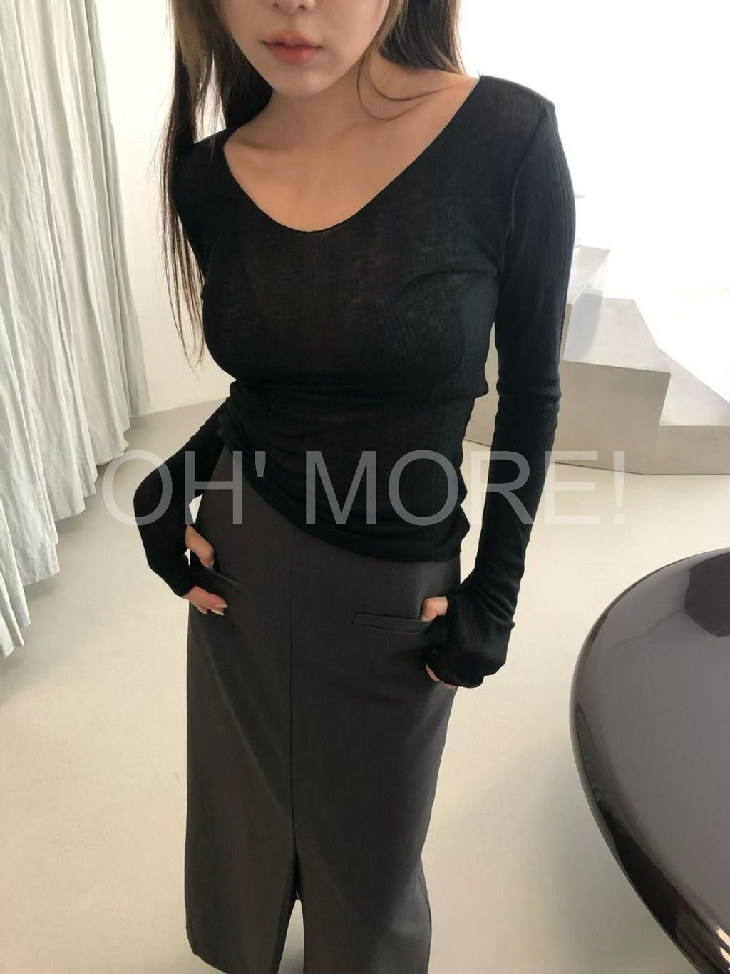 LINE_ALBUM_20251227_251227_56