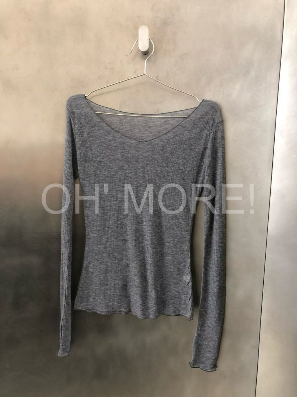 LINE_ALBUM_20251227_251227_53