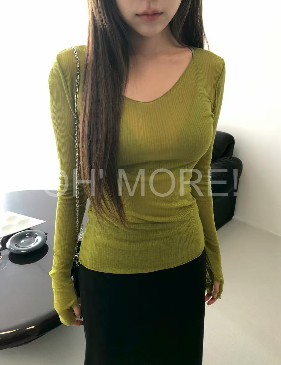 LINE_ALBUM_20251227_251227_46