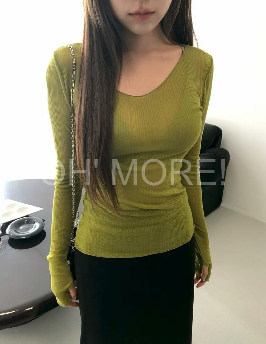 LINE_ALBUM_20251227_251227_46