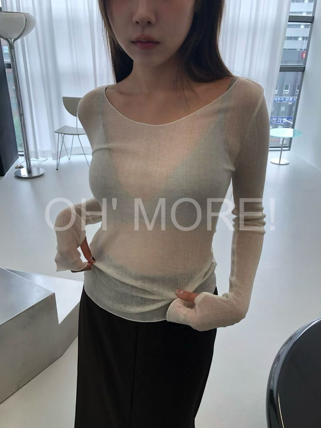 LINE_ALBUM_20251227_251227_36