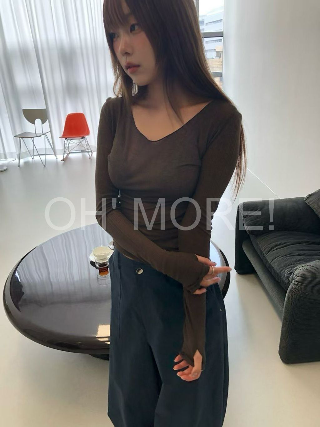 LINE_ALBUM_20251227_251227_45