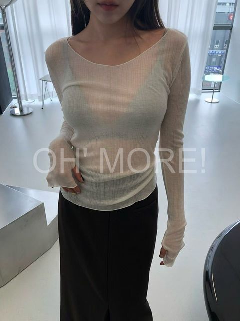 LINE_ALBUM_20251227_251227_34