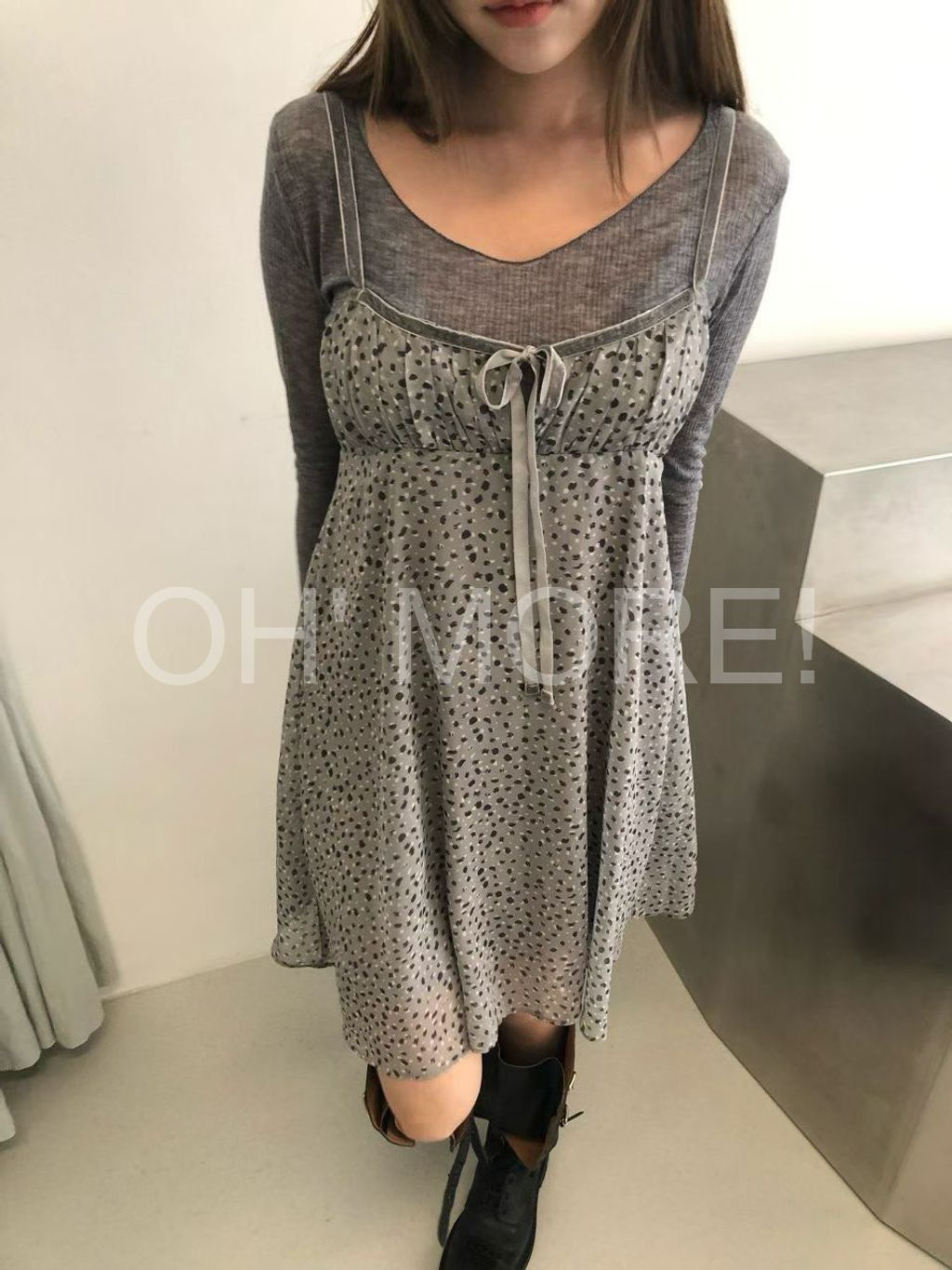 LINE_ALBUM_20251227_251227_55