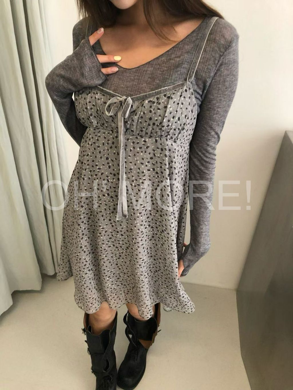 LINE_ALBUM_20251227_251227_54