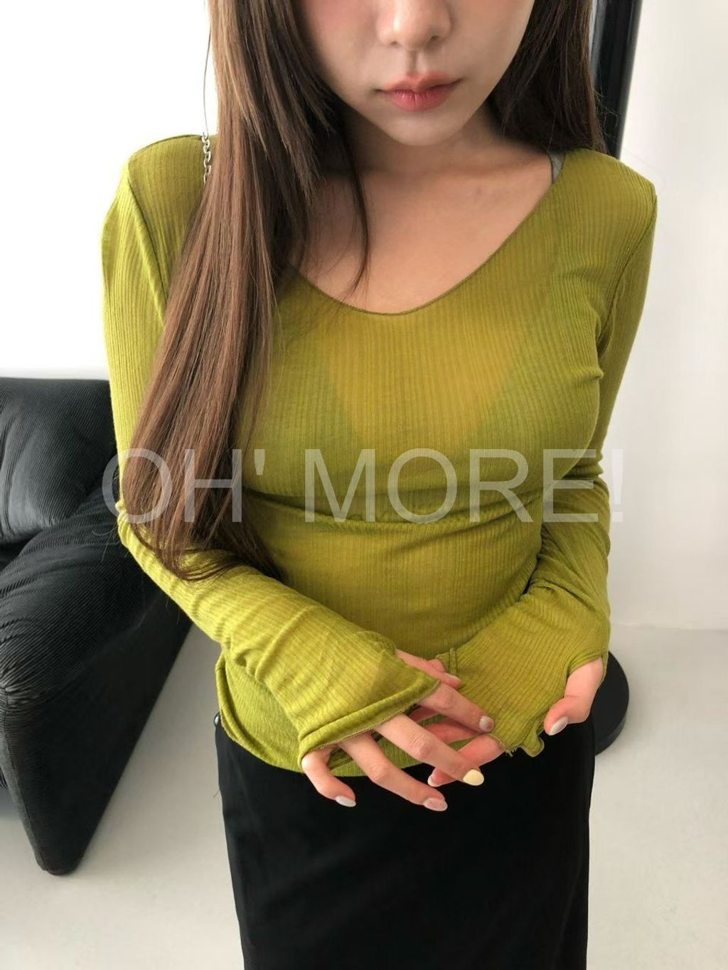 LINE_ALBUM_20251227_251227_50