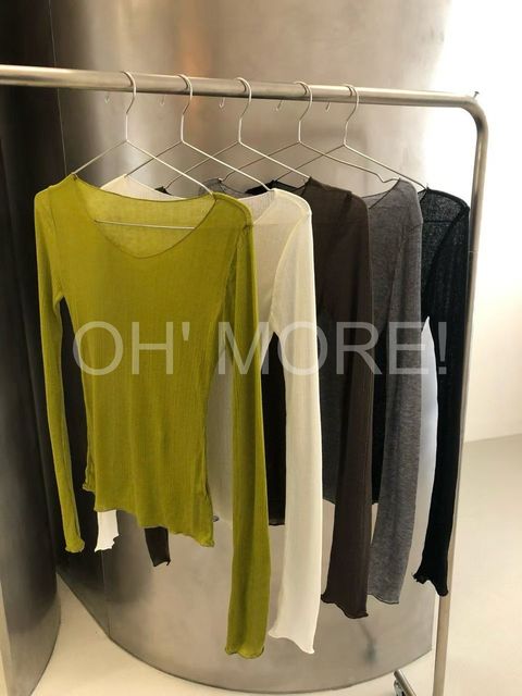 LINE_ALBUM_20251227_251227_52