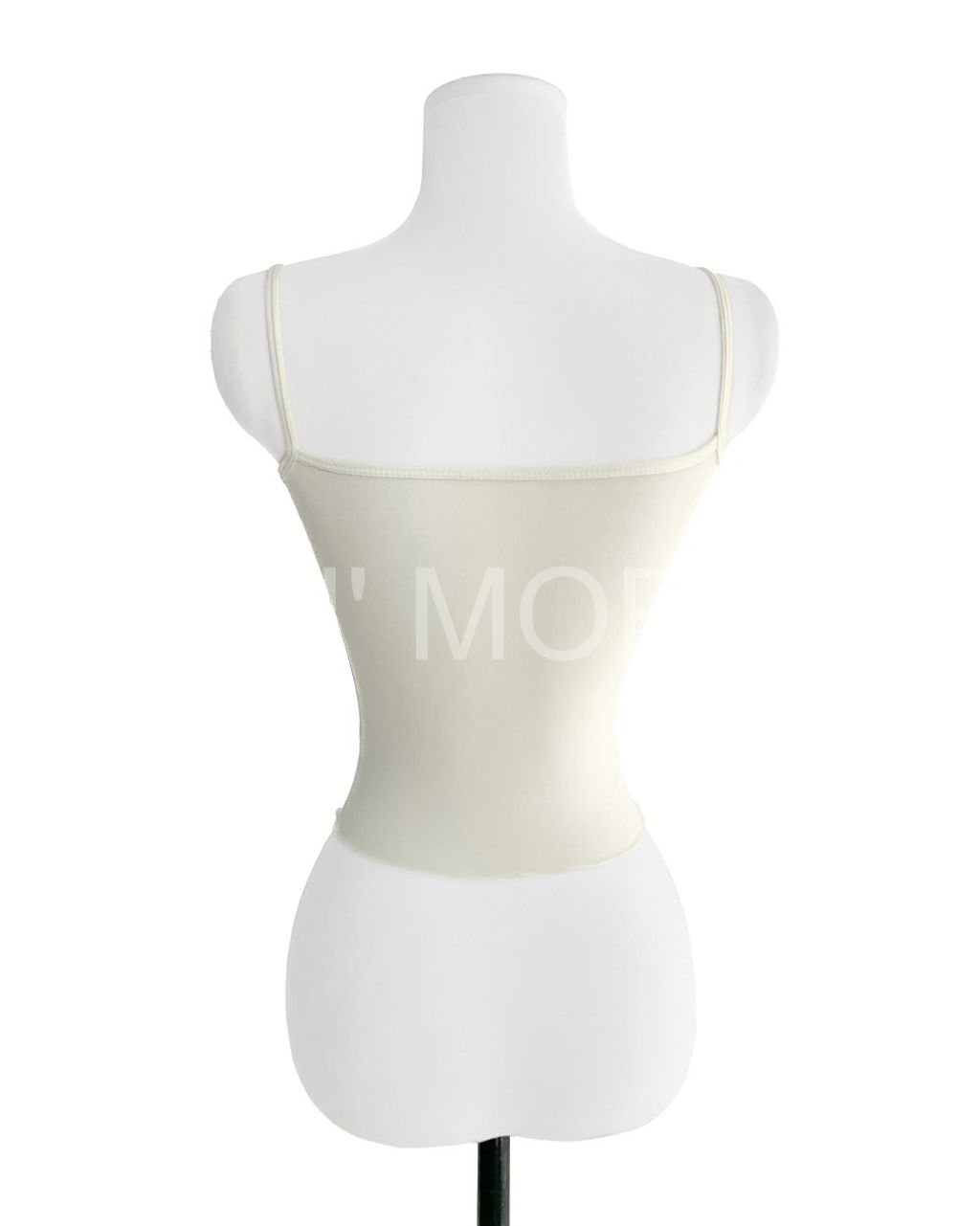 LINE_ALBUM_20251227 _1_251227_25