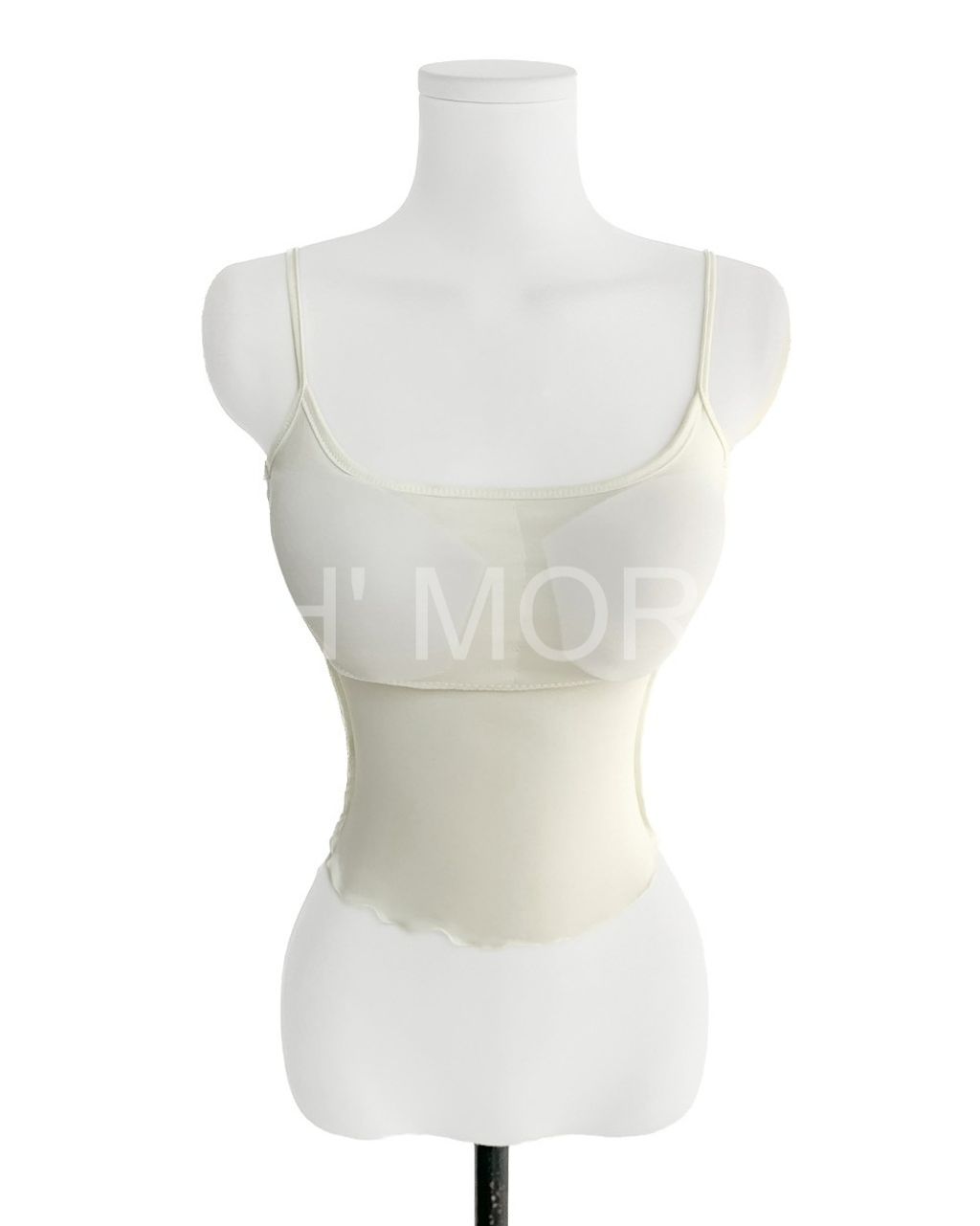 LINE_ALBUM_20251227 _1_251227_24