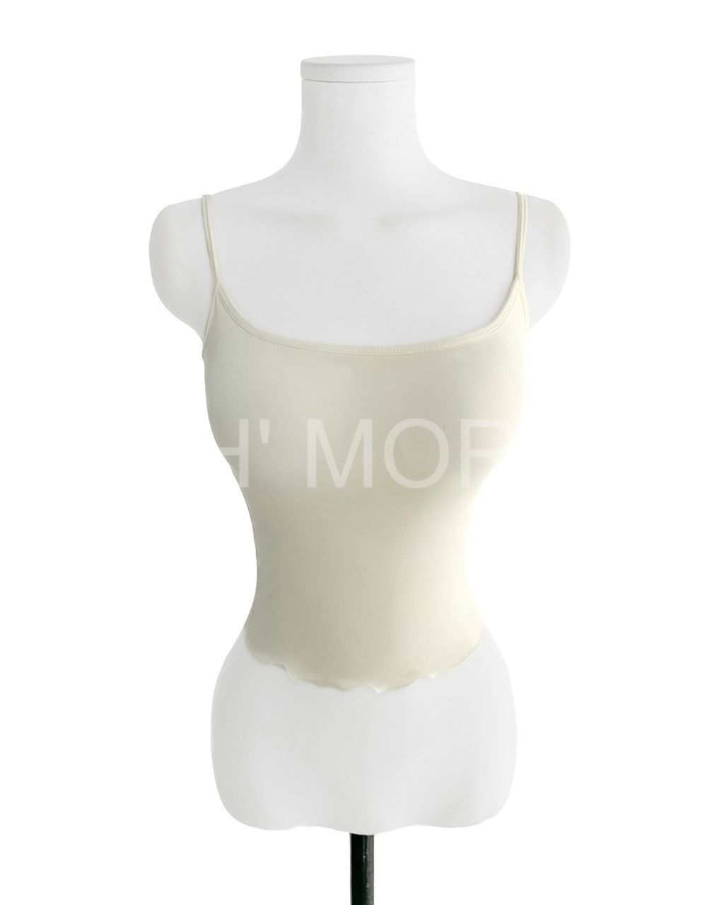 LINE_ALBUM_20251227 _1_251227_23