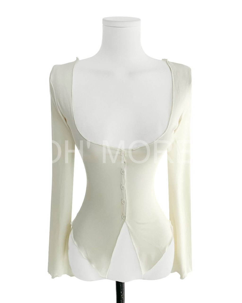 LINE_ALBUM_20251227 _1_251227_21