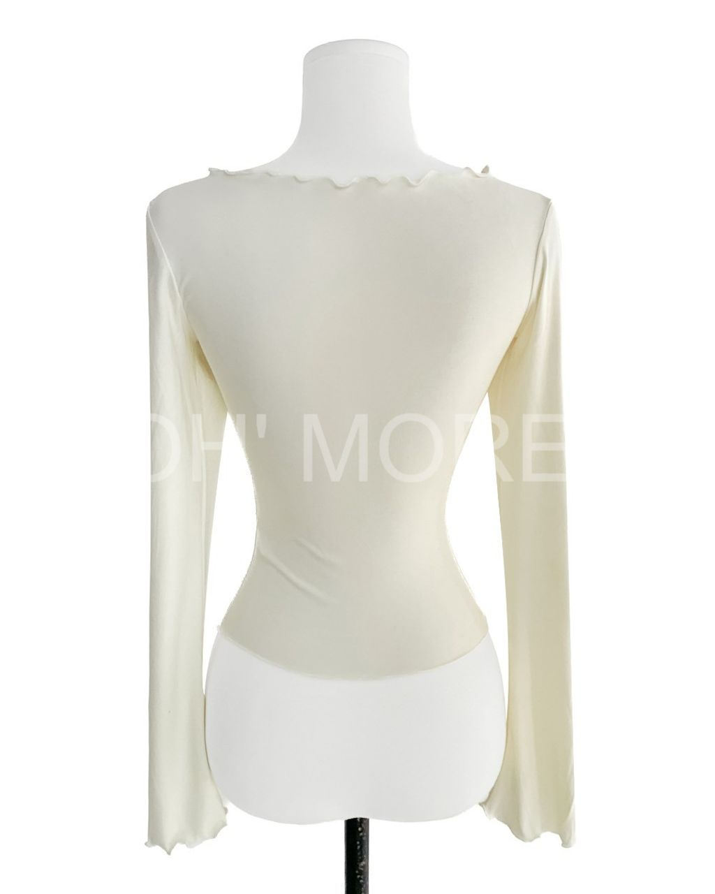 LINE_ALBUM_20251227 _1_251227_22