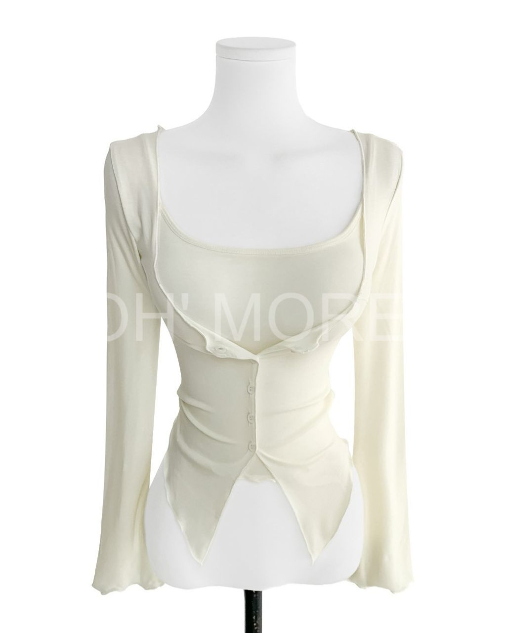 LINE_ALBUM_20251227 _1_251227_20