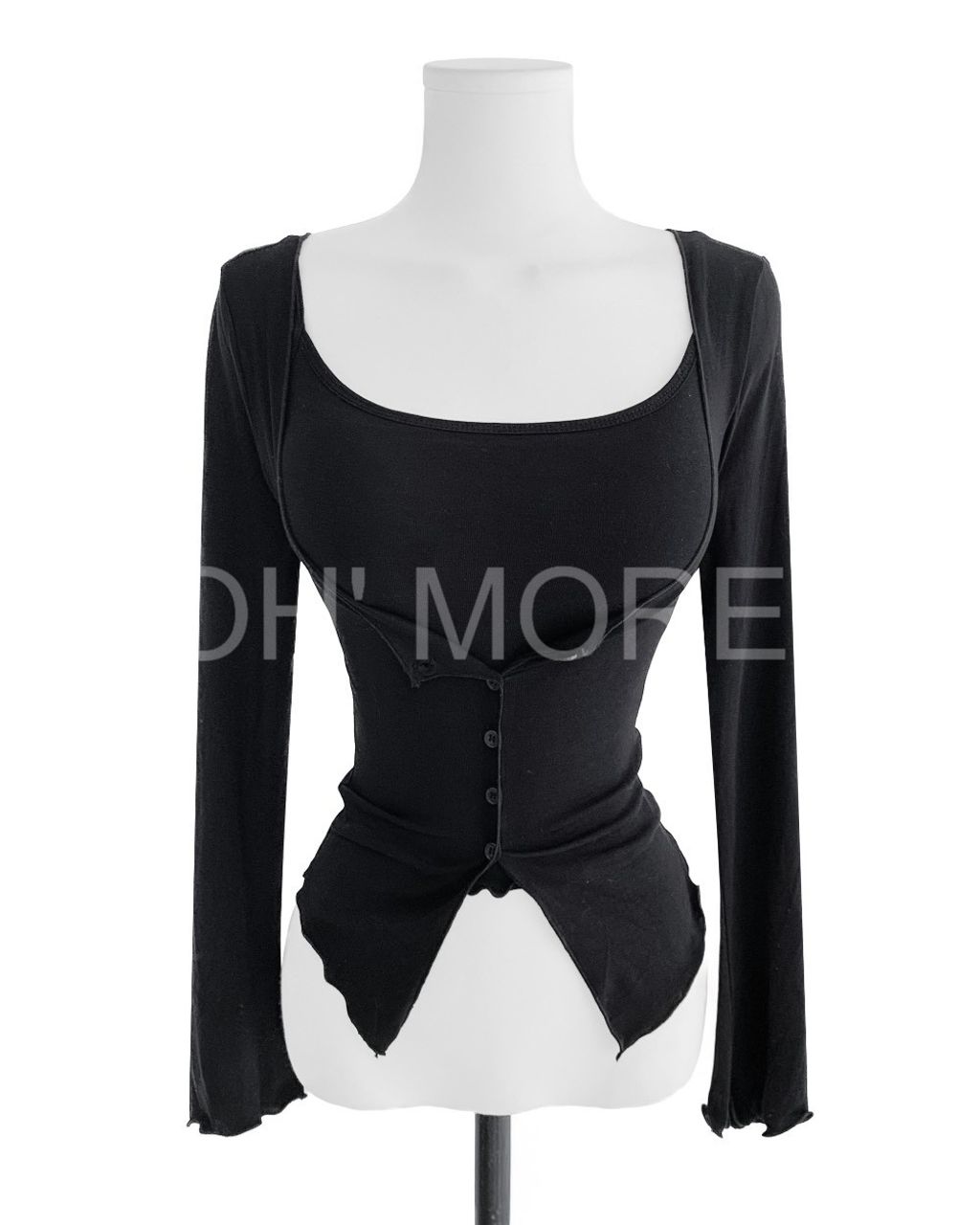 LINE_ALBUM_20251227 _1_251227_26