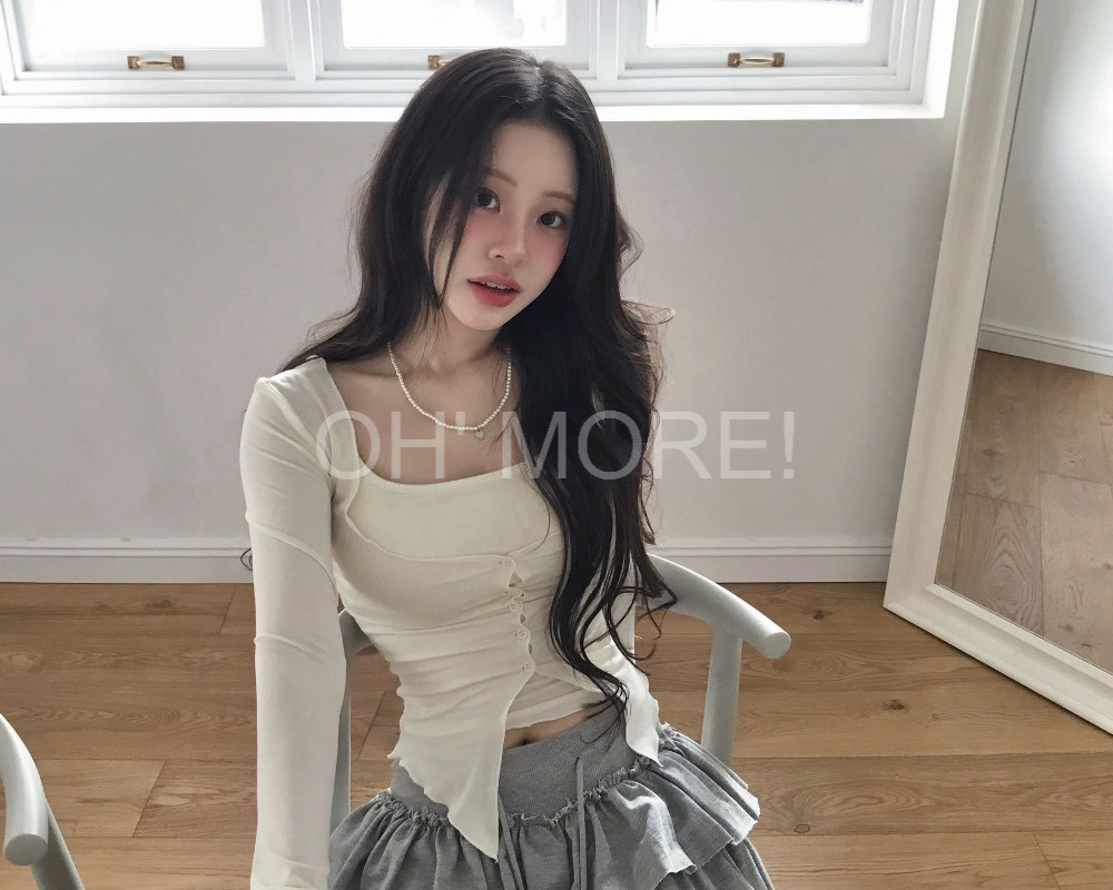 LINE_ALBUM_20251227 _1_251227_1