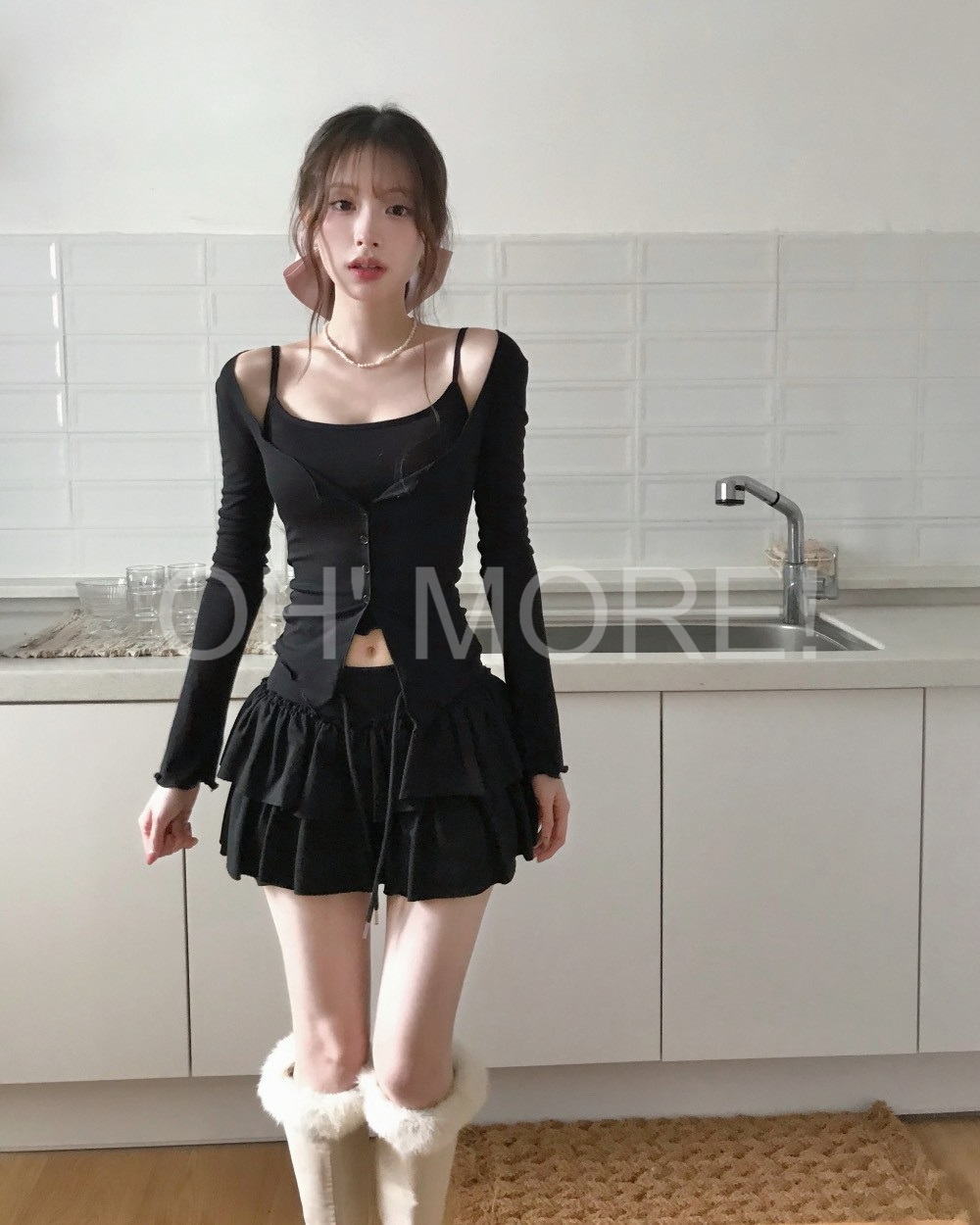 LINE_ALBUM_20251227 _1_251227_18