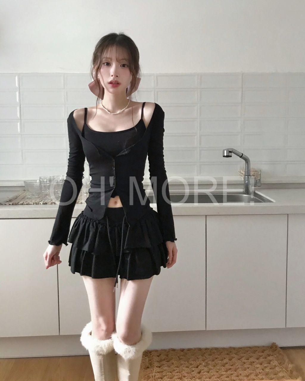 LINE_ALBUM_20251227 _1_251227_18