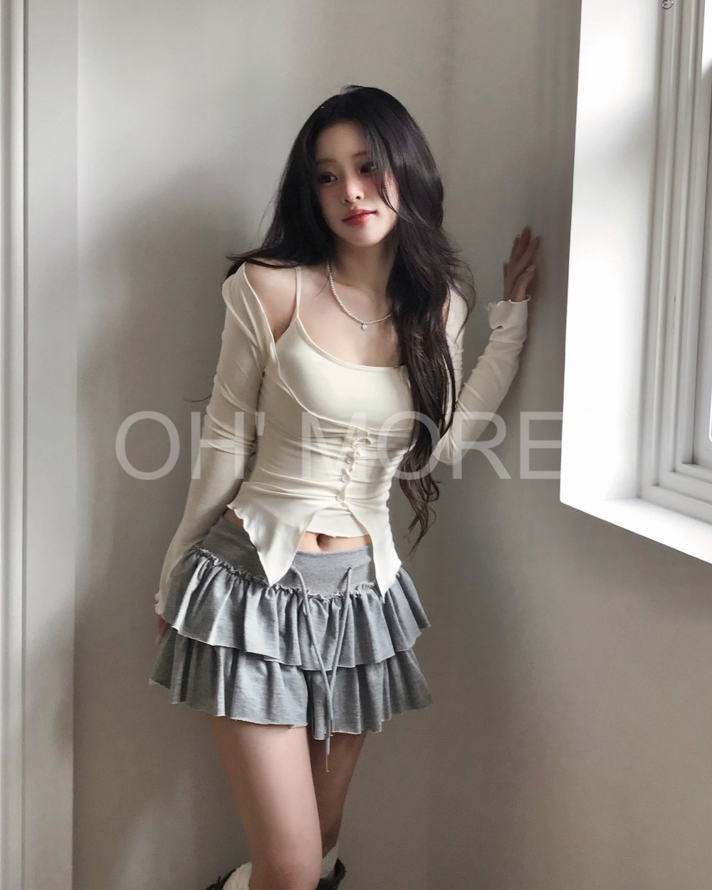 LINE_ALBUM_20251227 _1_251227_6