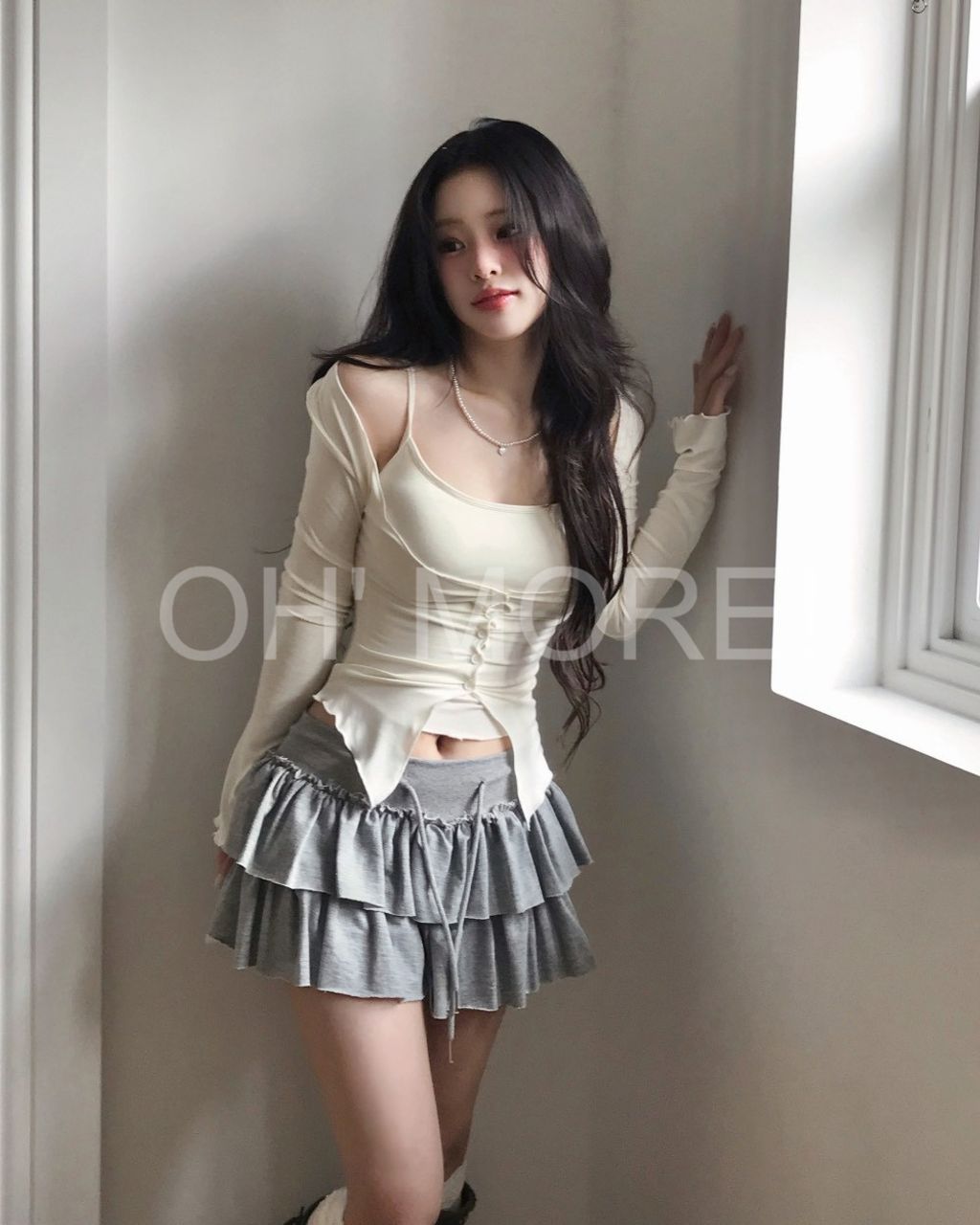 LINE_ALBUM_20251227 _1_251227_6