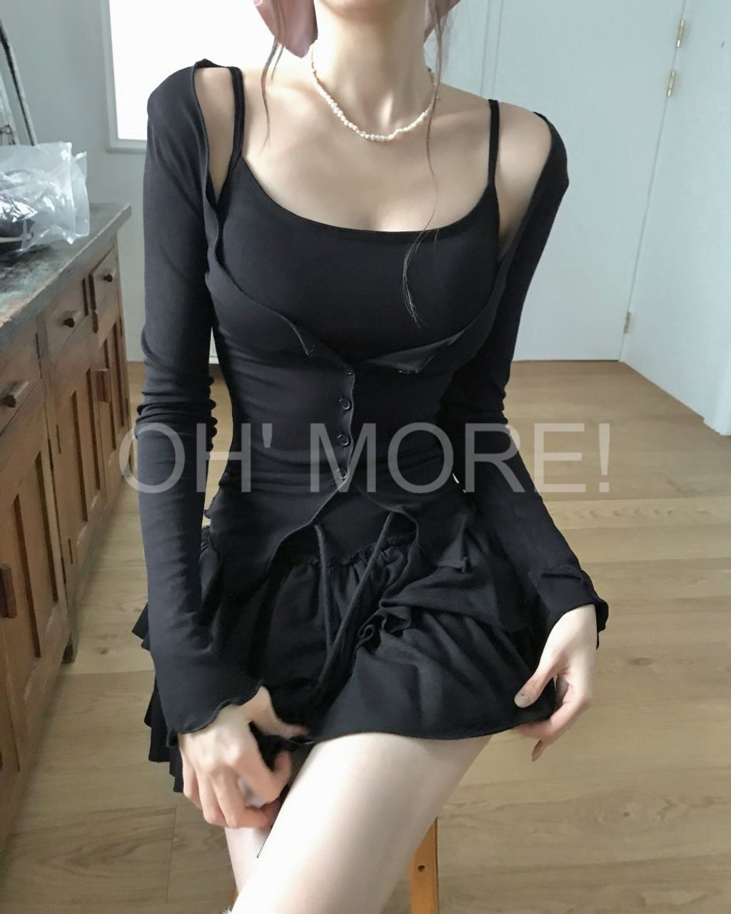 LINE_ALBUM_20251227 _1_251227_10