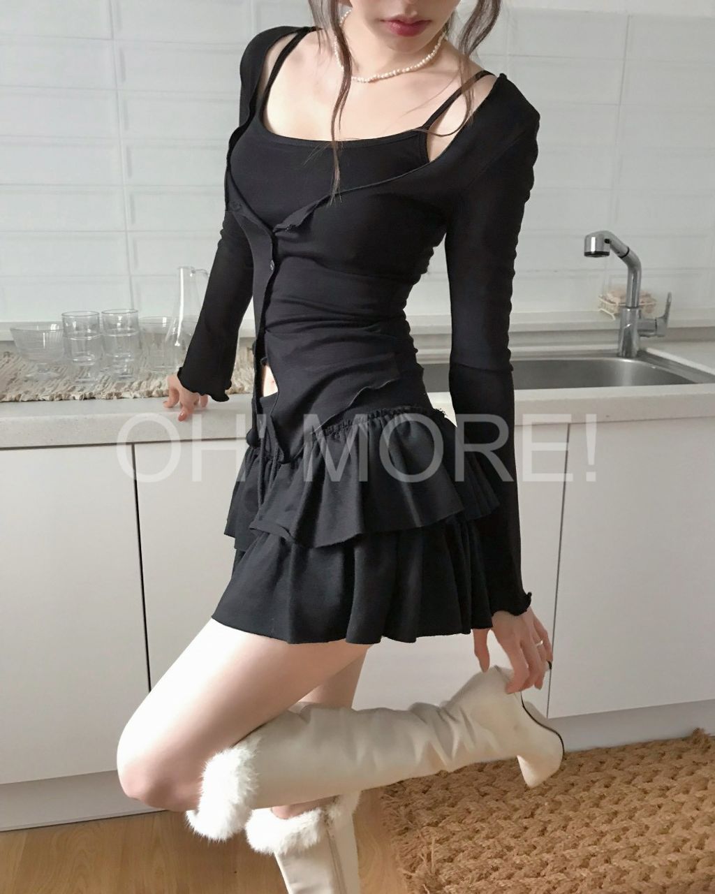 LINE_ALBUM_20251227 _1_251227_19