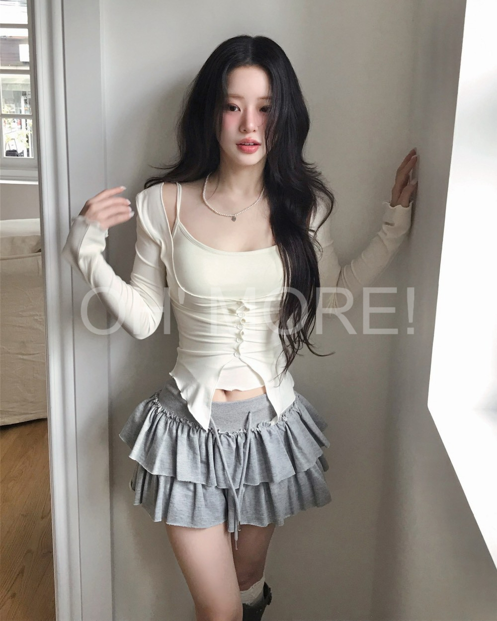 LINE_ALBUM_20251227 _1_251227_3