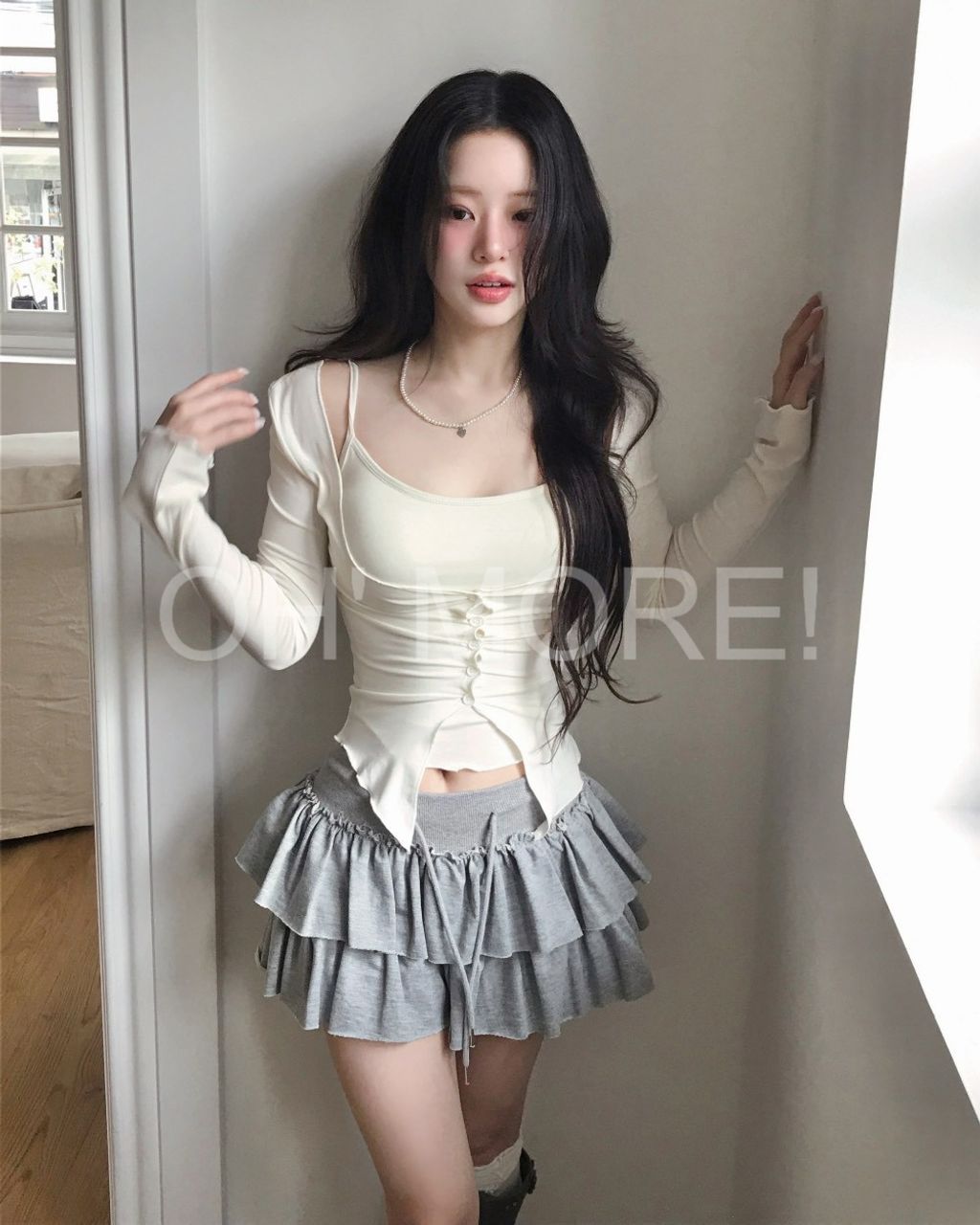 LINE_ALBUM_20251227 _1_251227_3