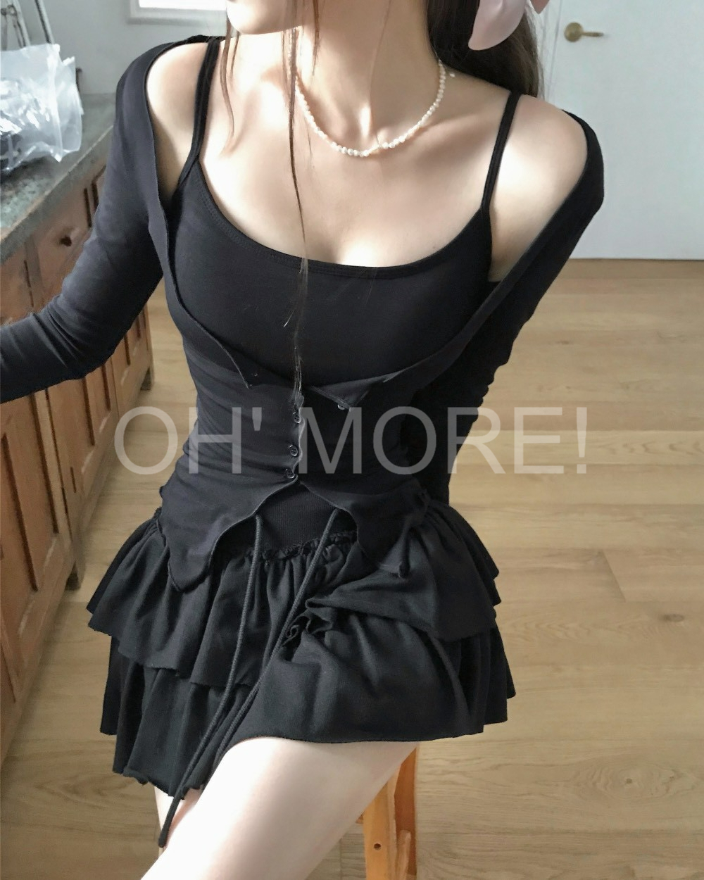 LINE_ALBUM_20251227 _1_251227_12