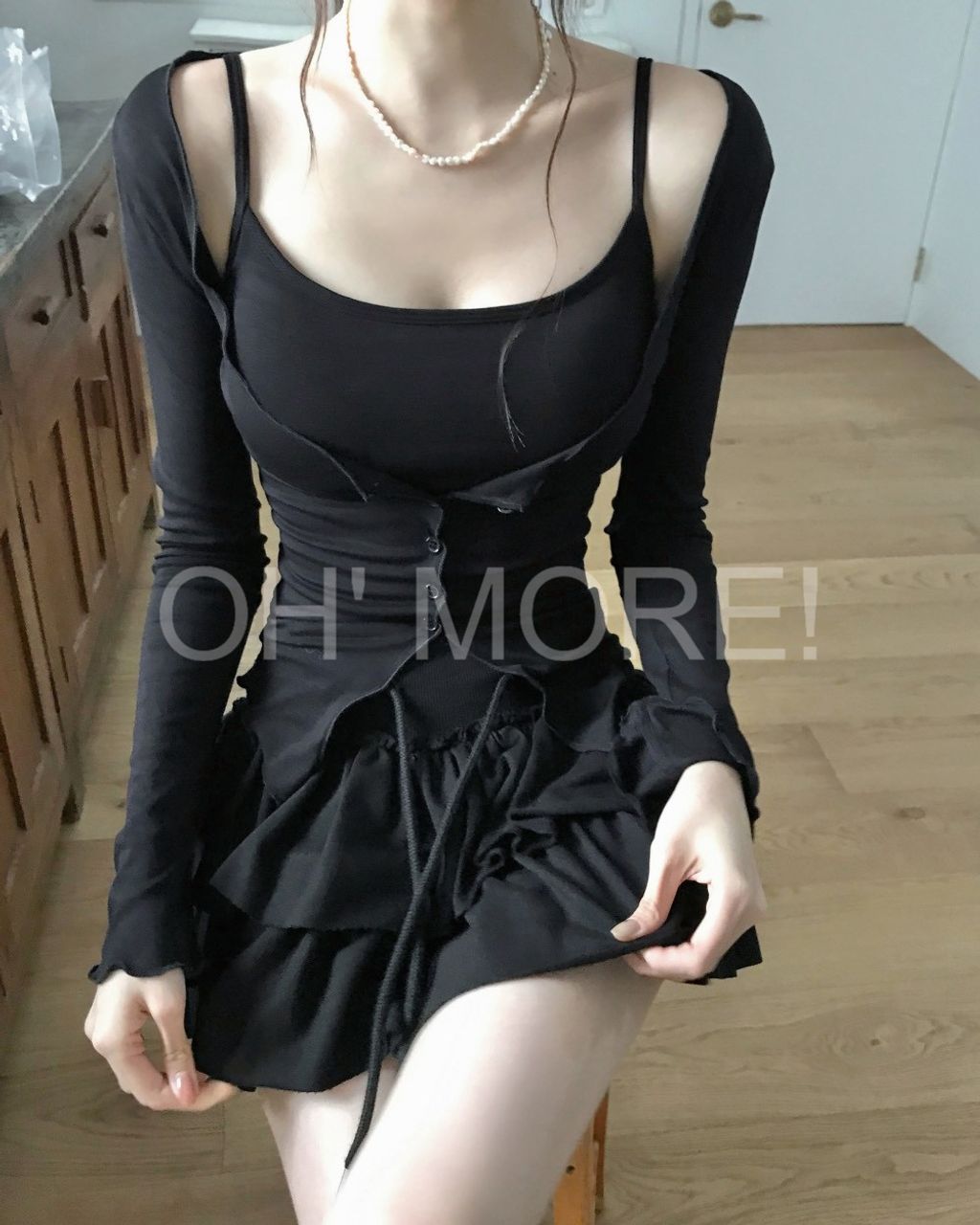 LINE_ALBUM_20251227 _1_251227_11