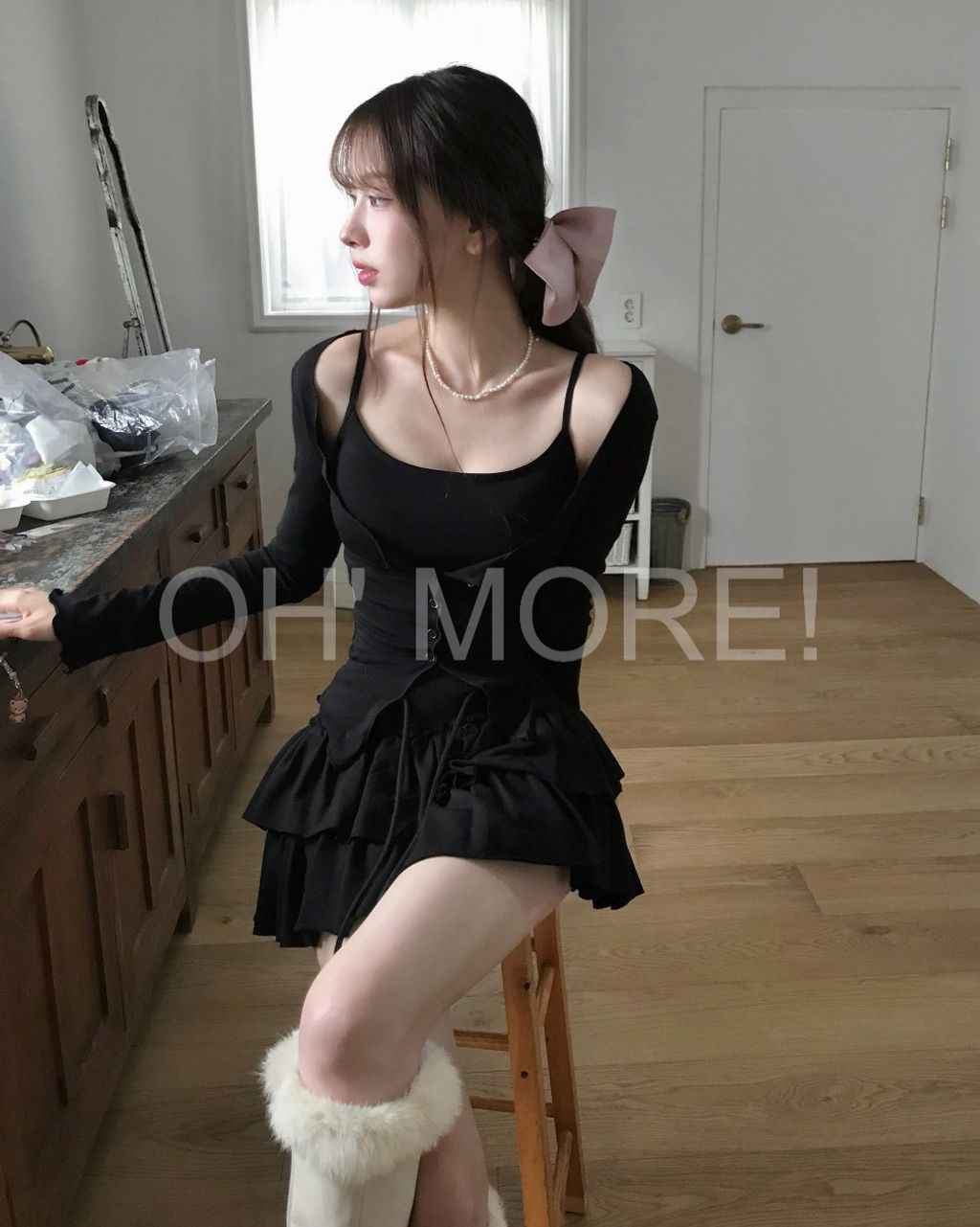 LINE_ALBUM_20251227 _1_251227_13