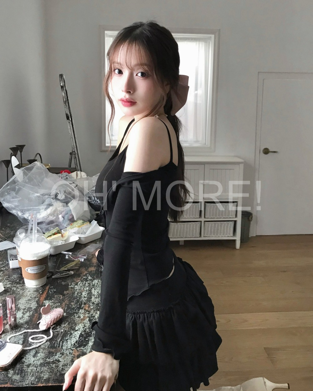 LINE_ALBUM_20251227 _1_251227_16