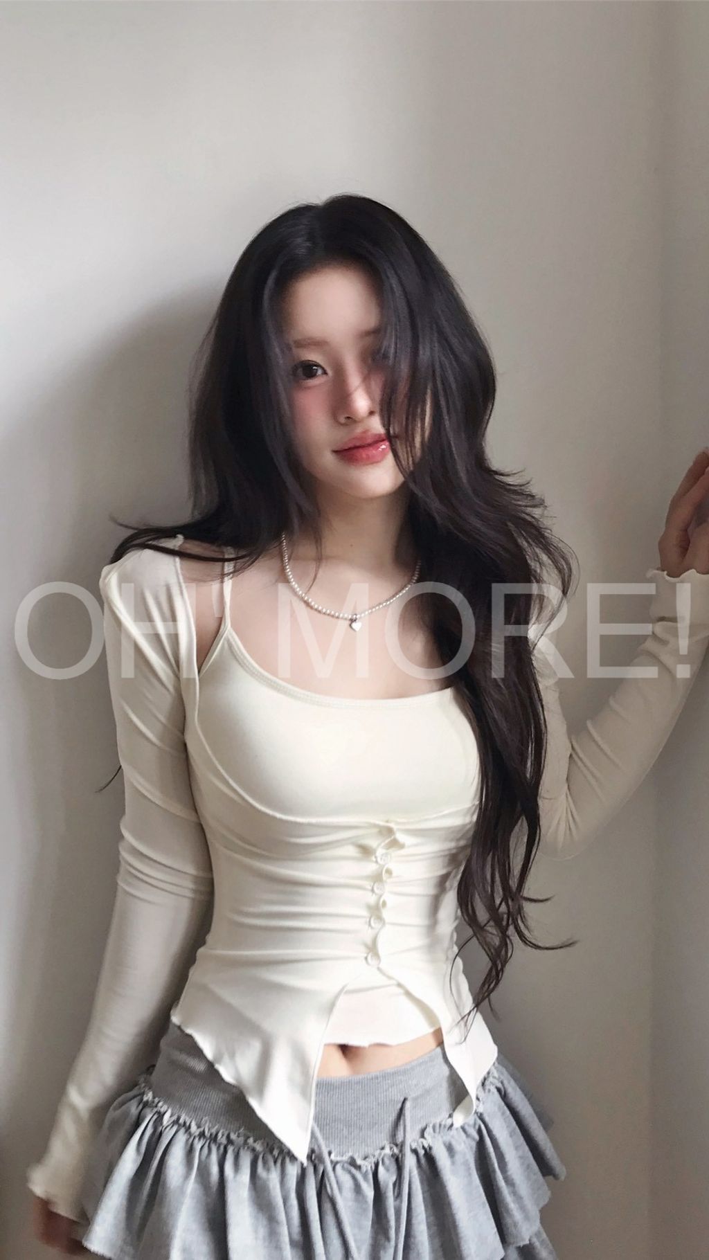 LINE_ALBUM_20251227 _1_251227_4