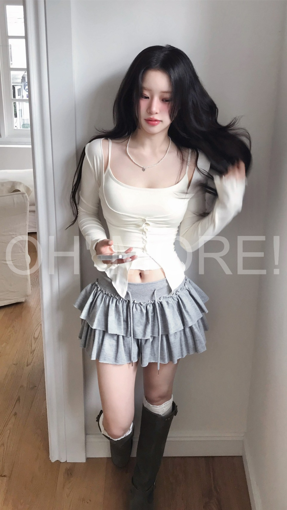 LINE_ALBUM_20251227 _1_251227_8