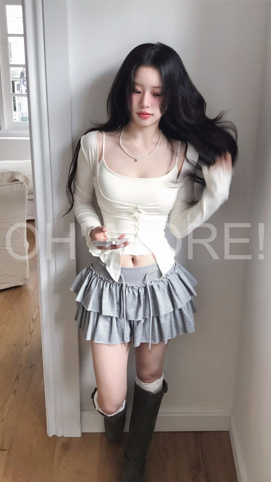 LINE_ALBUM_20251227 _1_251227_8