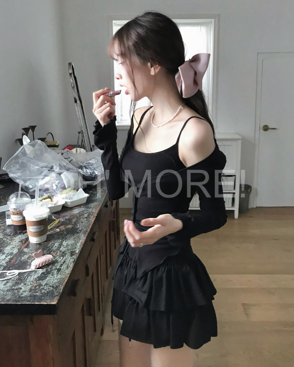 LINE_ALBUM_20251227 _1_251227_14