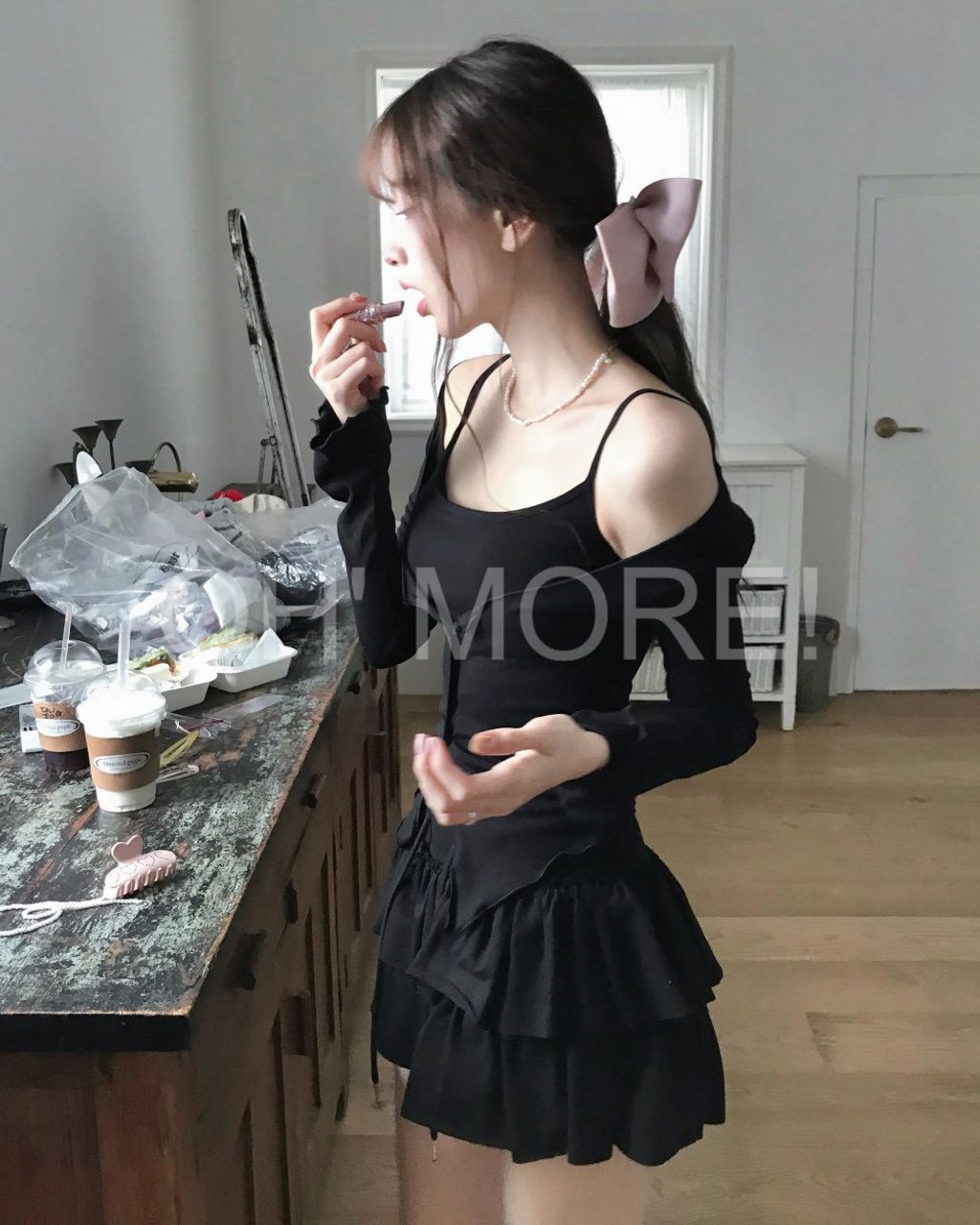 LINE_ALBUM_20251227 _1_251227_14