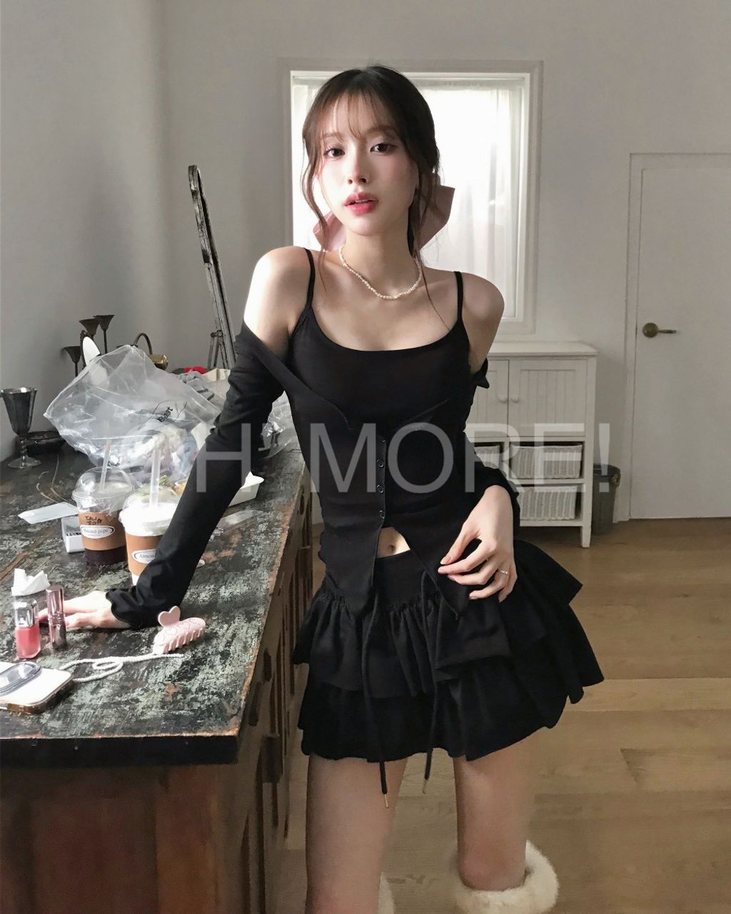 LINE_ALBUM_20251227 _1_251227_17